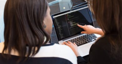 The Benefits of Collaborative UX Design