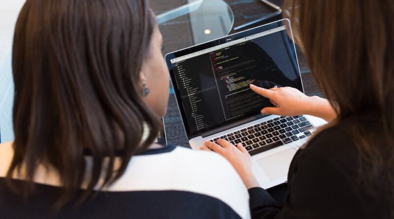 The Benefits of Collaborative UX Design
