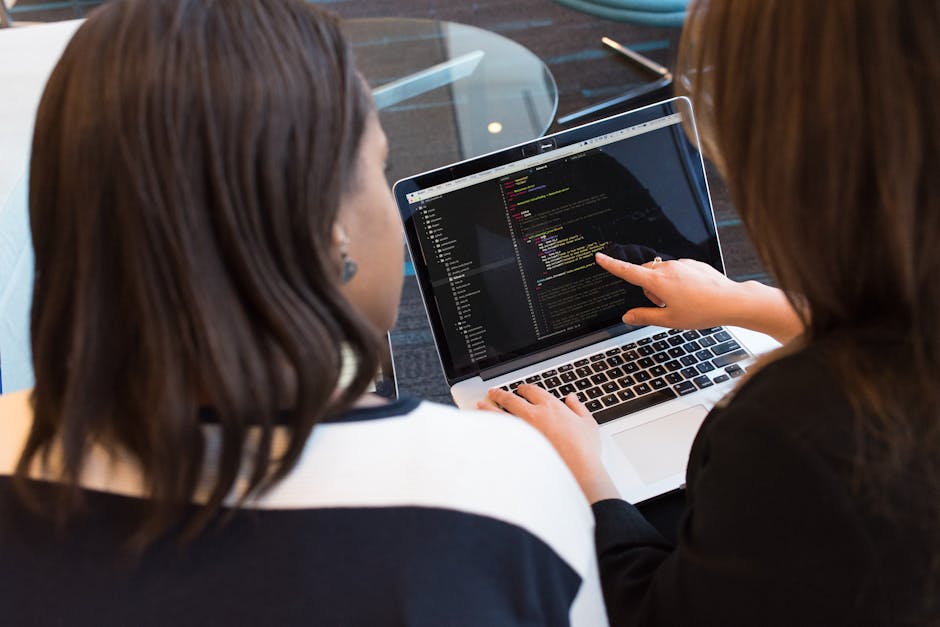 The Benefits of Collaborative UX Design