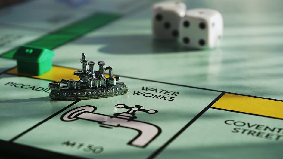 Strategies to Turn Visitors into Buyers