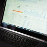 Mastering Conversion Rates Through Analytics