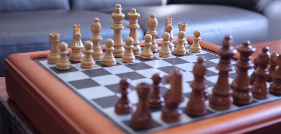 Strategies to Turn Visitors into Buyers