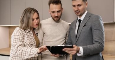 Strategies to Turn Visitors into Buyers