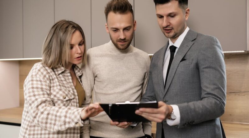 Strategies to Turn Visitors into Buyers