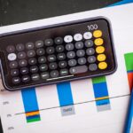 Using Data Analytics for Conversion Success