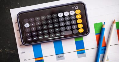 Using Data Analytics for Conversion Success