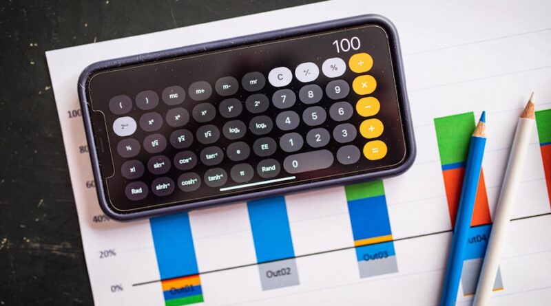 Using Data Analytics for Conversion Success