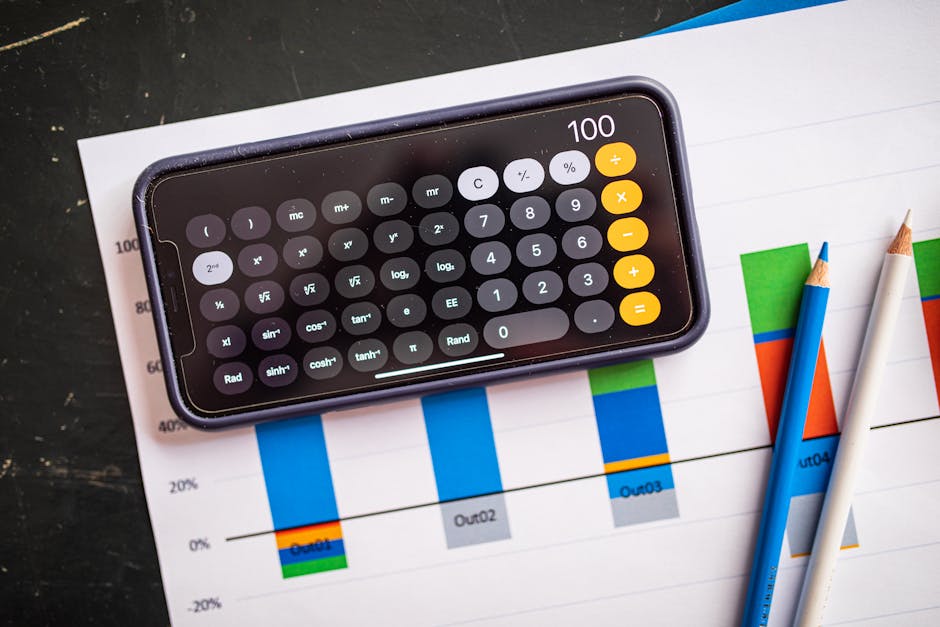 Using Data Analytics for Conversion Success