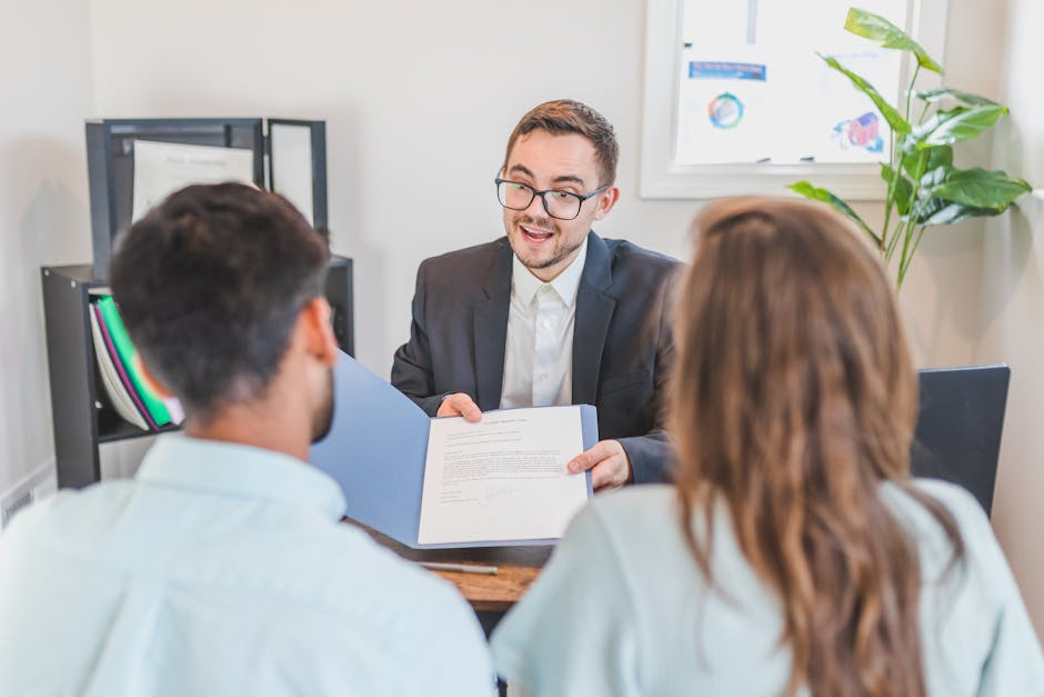 Strategies to Turn Visitors into Buyers