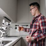 The Future of UX: Trends to Watch