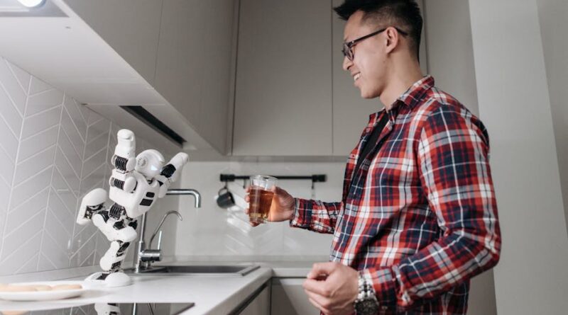 The Future of UX: Trends to Watch