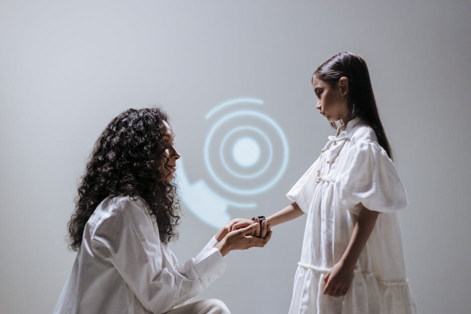 The Future of UX: Trends to Watch